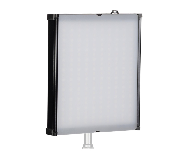 Quadralite Talia 300 RGB - 1489672 - zdjęcie